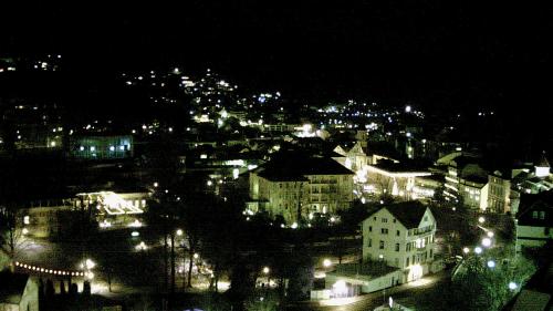 Webcam Bad Wildbad
