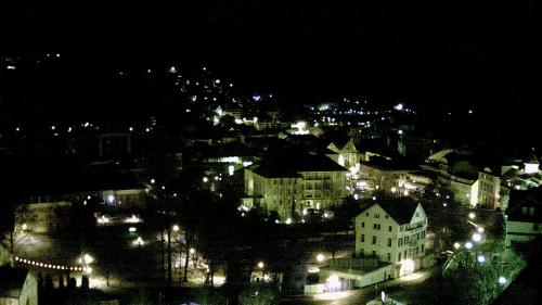 Webcam Bad Wildbad
