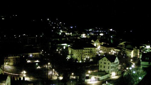 Webcam Bad Wildbad