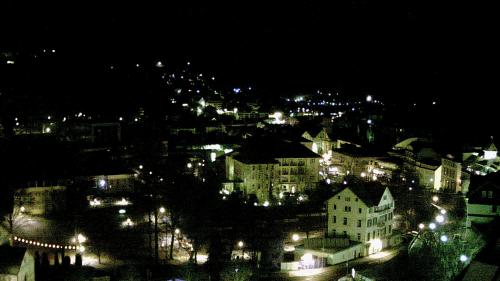 Webcam Bad Wildbad