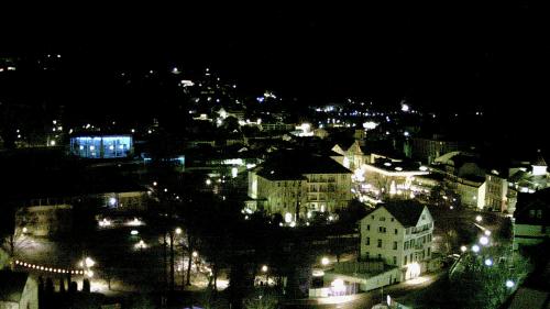 Webcam Bad Wildbad