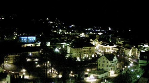 Webcam Bad Wildbad