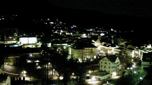 Webcam Bad Wildbad