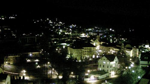 Webcam Bad Wildbad