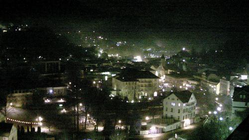 Webcam Bad Wildbad
