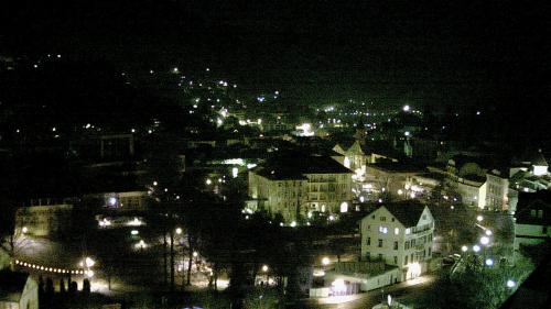 Webcam Bad Wildbad