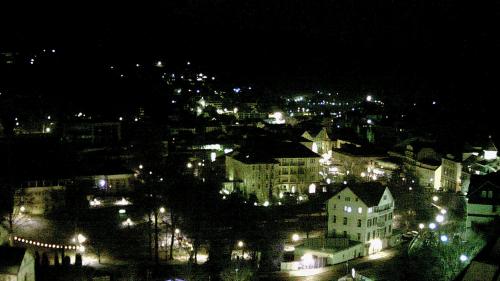 Webcam Bad Wildbad