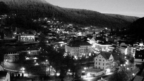 Webcam Bad Wildbad