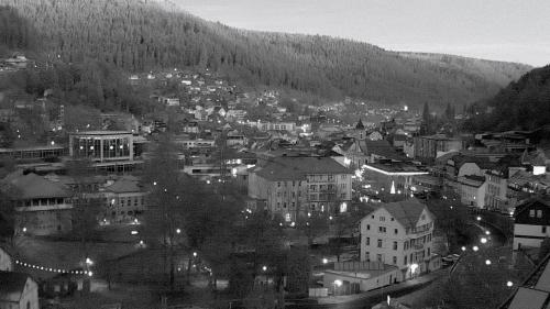 Webcam Bad Wildbad