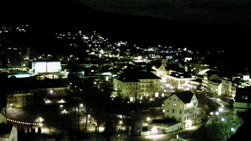 Webcam Bad Wildbad