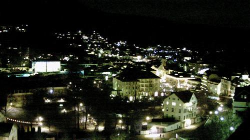 Webcam Bad Wildbad