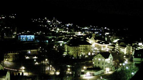 Webcam Bad Wildbad