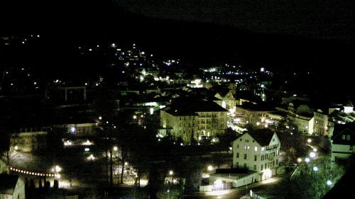 Webcam Bad Wildbad