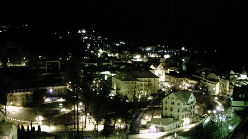 Webcam Bad Wildbad