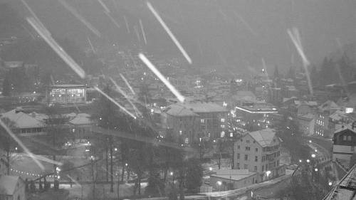 Webcam Bad Wildbad