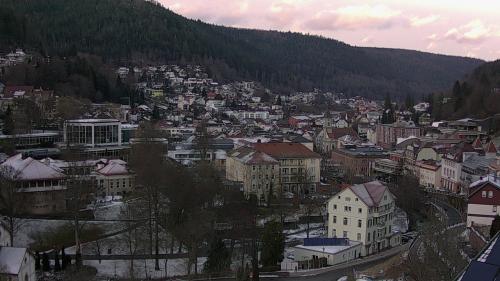 Webcam Bad Wildbad