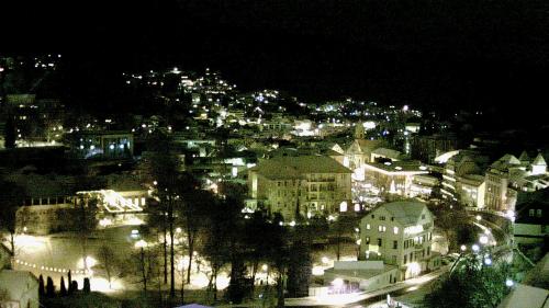 Webcam Bad Wildbad