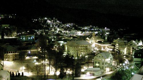 Webcam Bad Wildbad