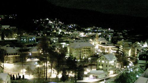 Webcam Bad Wildbad