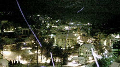 Webcam Bad Wildbad