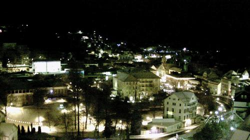 Webcam Bad Wildbad