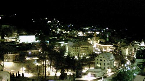 Webcam Bad Wildbad