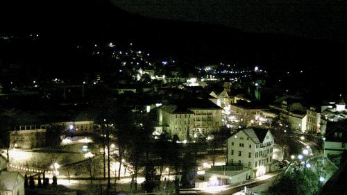 Webcam Bad Wildbad