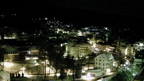 Webcam Bad Wildbad