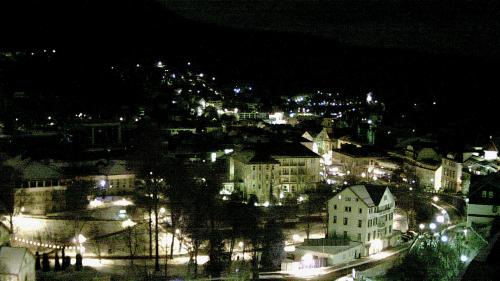 Webcam Bad Wildbad