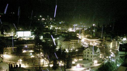 Webcam Bad Wildbad