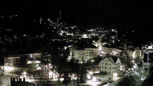 Webcam Bad Wildbad