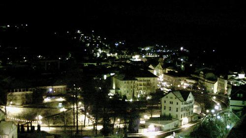 Webcam Bad Wildbad