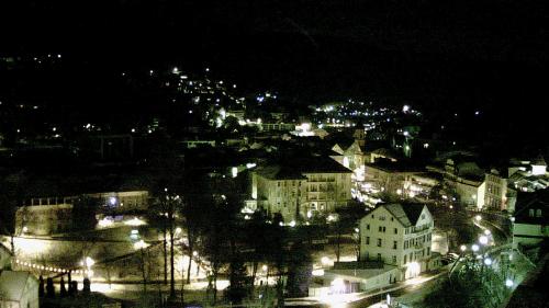 Webcam Bad Wildbad