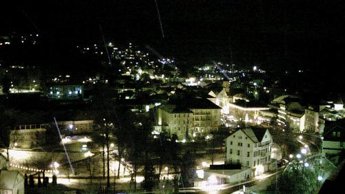 Webcam Bad Wildbad