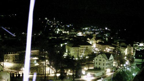 Webcam Bad Wildbad