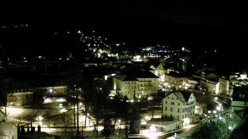 Webcam Bad Wildbad