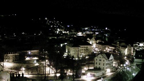 Webcam Bad Wildbad