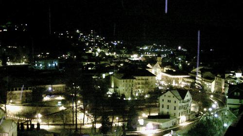 Webcam Bad Wildbad