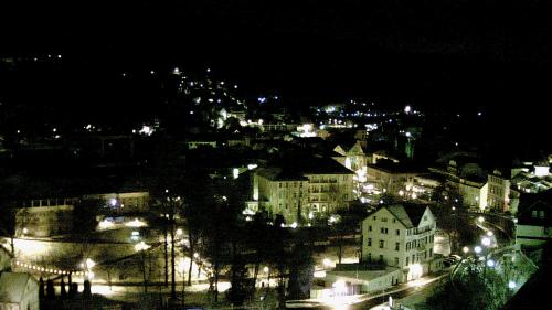 Webcam Bad Wildbad