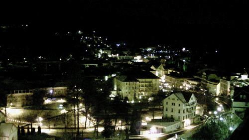 Webcam Bad Wildbad