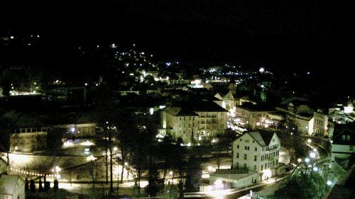 Webcam Bad Wildbad