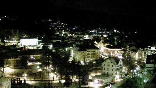 Webcam Bad Wildbad