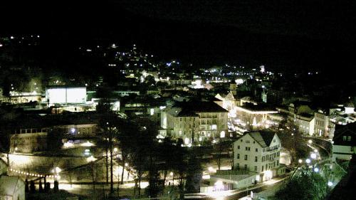 Webcam Bad Wildbad