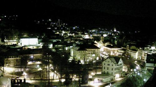 Webcam Bad Wildbad