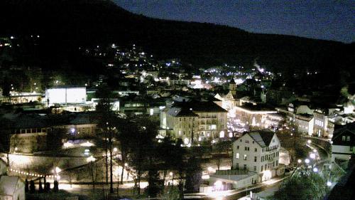 Webcam Bad Wildbad