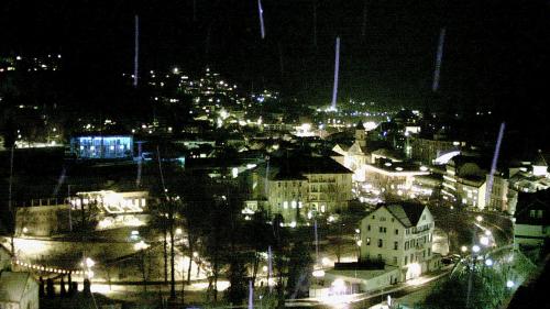 Webcam Bad Wildbad