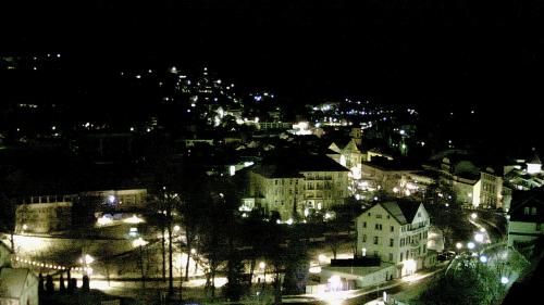 Webcam Bad Wildbad