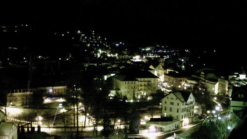 Webcam Bad Wildbad