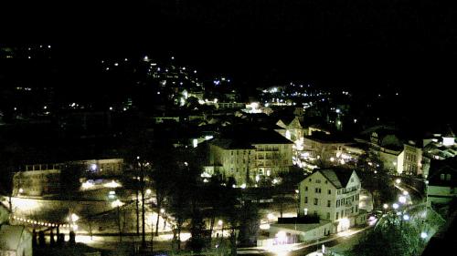 Webcam Bad Wildbad