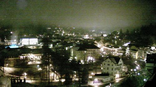Webcam Bad Wildbad